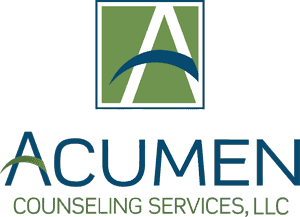 Acumen Counseling Services